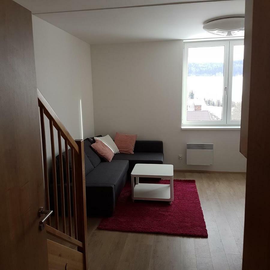 Apartmany Dolní Morava Εξωτερικό φωτογραφία
