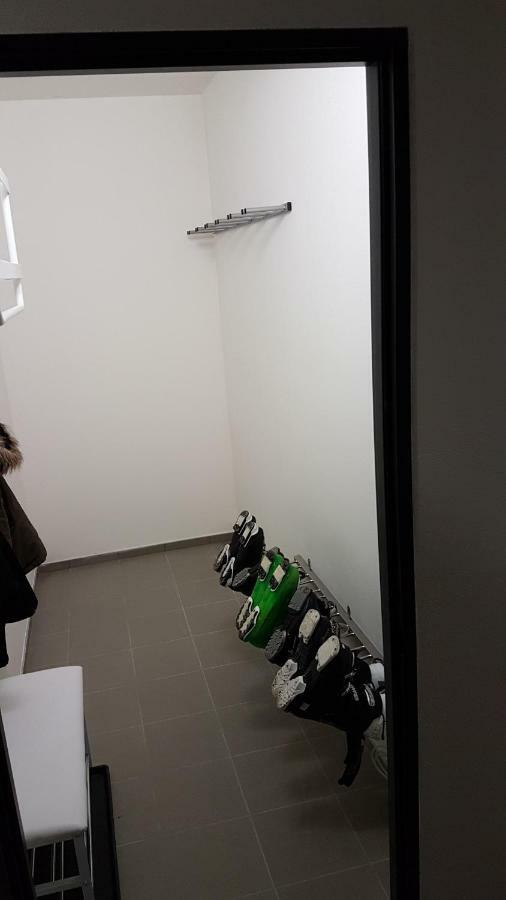 Apartmany Dolní Morava Εξωτερικό φωτογραφία