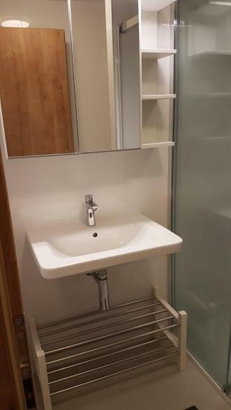 Apartmany Dolní Morava Εξωτερικό φωτογραφία