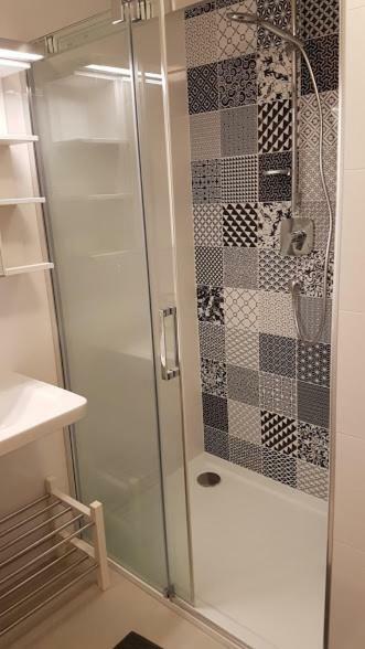 Apartmany Dolní Morava Εξωτερικό φωτογραφία