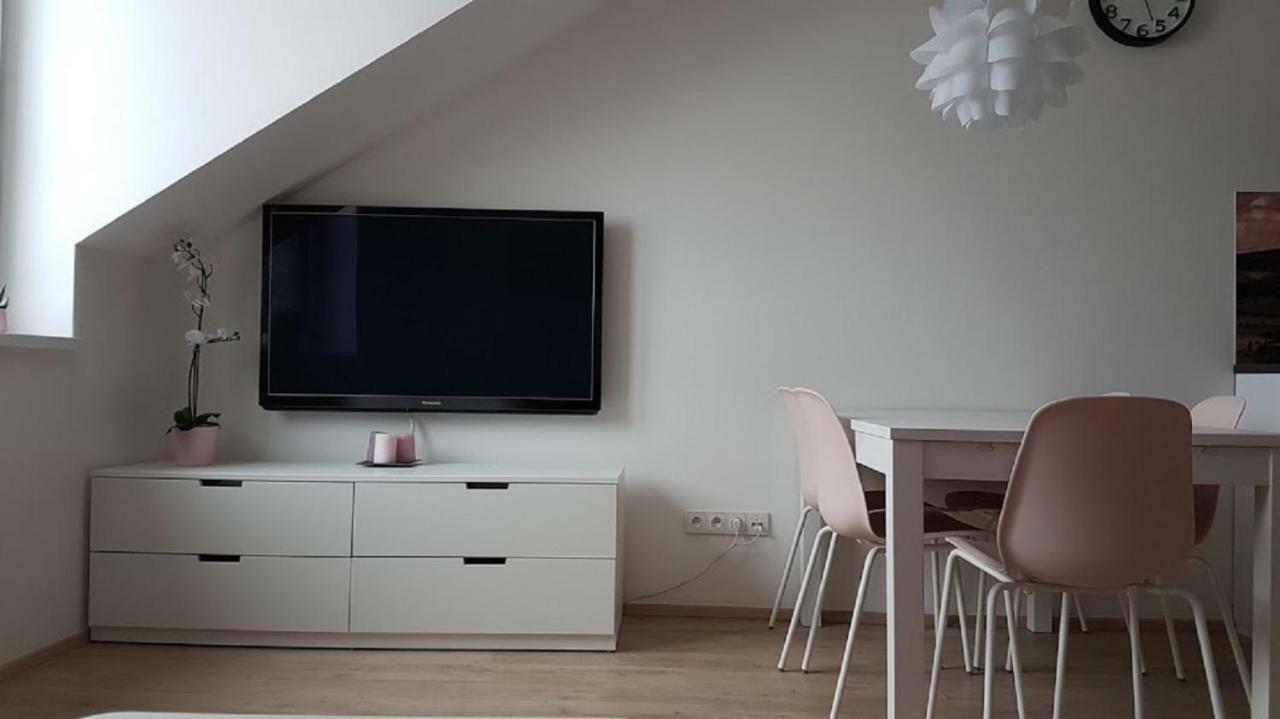 Apartmany Dolní Morava Εξωτερικό φωτογραφία