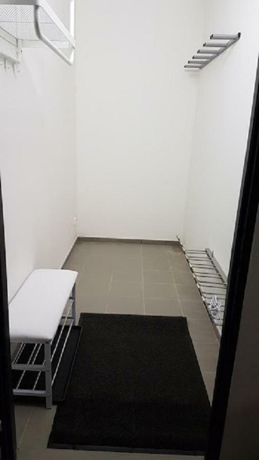 Apartmany Dolní Morava Εξωτερικό φωτογραφία